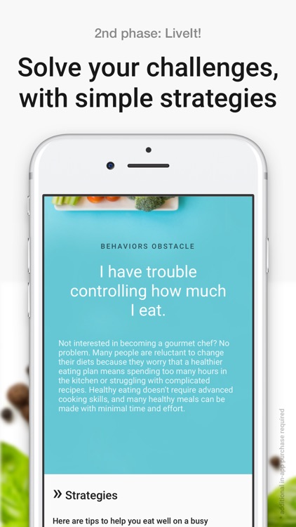 24alife screenshot-9