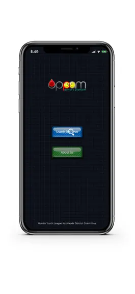 Game screenshot Oppam apk
