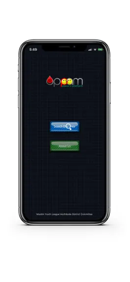 Game screenshot Oppam apk