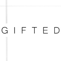 GIFTED sur PC