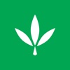 WeedPro: Cannabis Strain Guide - iPadアプリ