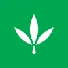WeedPro: Cannabis Strain Guide App Feedback