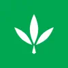 WeedPro: Cannabis Strain Guide App Positive Reviews