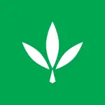 WeedPro: Cannabis Strain Guide App Negative Reviews