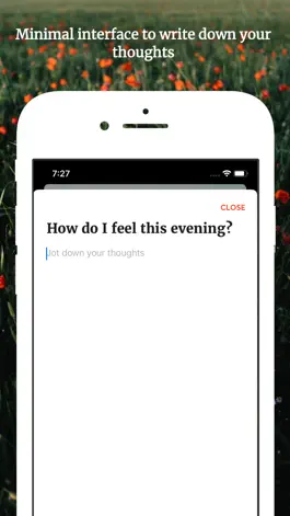 Game screenshot Daily Journal: Publish Online hack