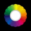 3D Photo Ring - Album Browser - iPhoneアプリ