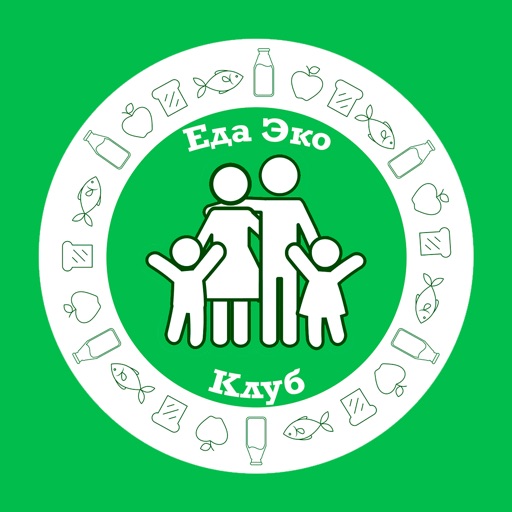 EdaEco.CLUB совместные закупки