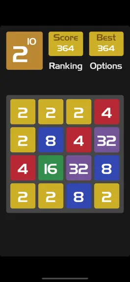 Game screenshot 1024 - Maths challenge mod apk