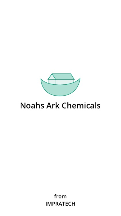 Noahs Ark