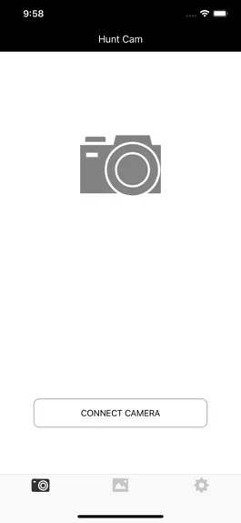 Game screenshot Hunting Camera mod apk