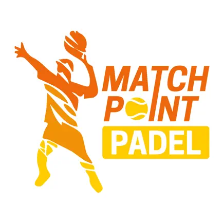 Match Point Padel Читы