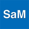 SAM - Sicurezza EAV