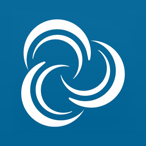 vMobile Collaborator Pro