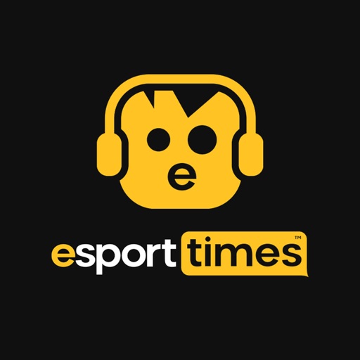 Esport Times