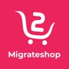 Migrateshop