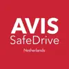 AVIS SafeDrive Netherlands contact information