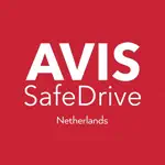 AVIS SafeDrive Netherlands App Contact