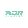 ADR Jumping icon