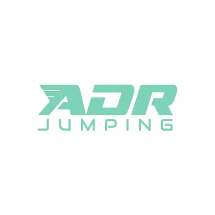 ADR Jumping Читы