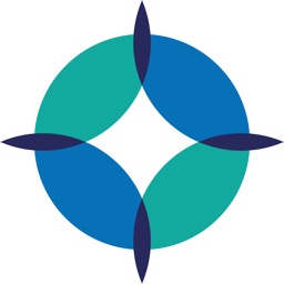 Farmacia di Valdottavo