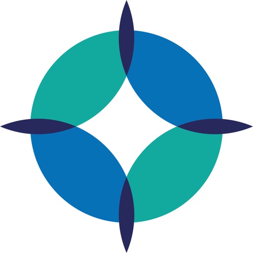 Farmacia di Valdottavo