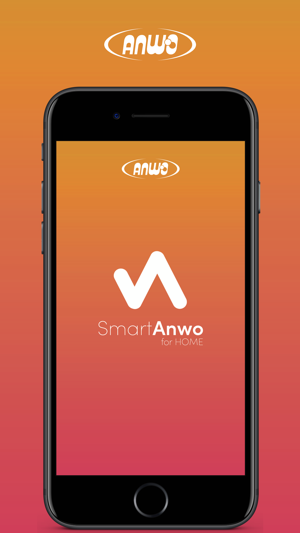 ANWO Home(圖1)-速報App