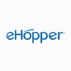 eHopper POS icon