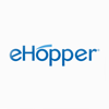eHopper POS - EHOPPER SERVICES LLC