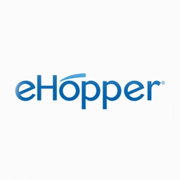 eHopper POS