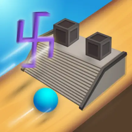 Crazy Draw 3D Cheats
