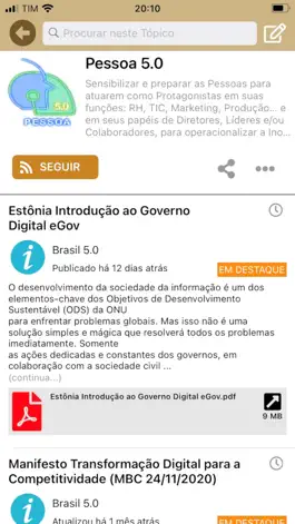 Game screenshot MicroPower Genie apk