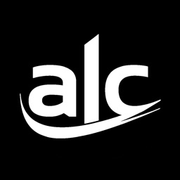 Abundant Life Church (LA)