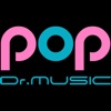 닥터뮤직 POP