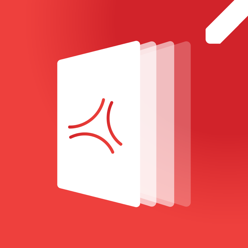 PDF Export - PDF Editor & Scan