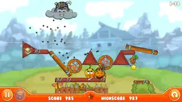 Game screenshot Cover Orange 2 (Ad Supported) mod apk