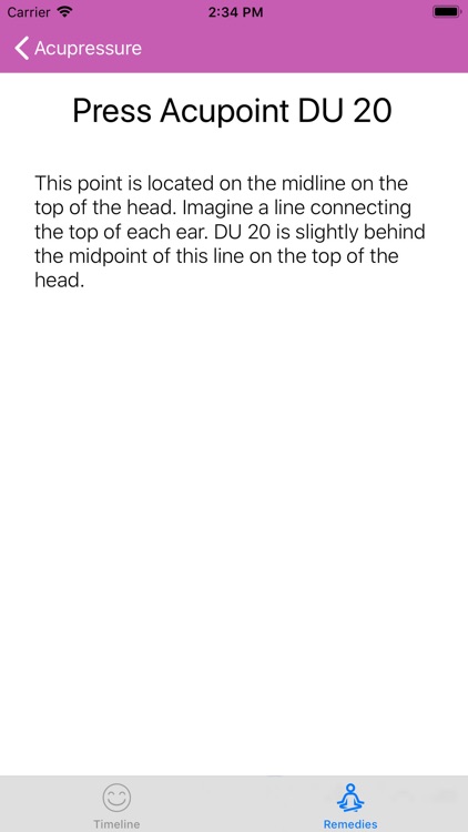 Helpsy for Students screenshot-4