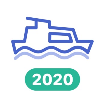 Waterkaarten Nederland