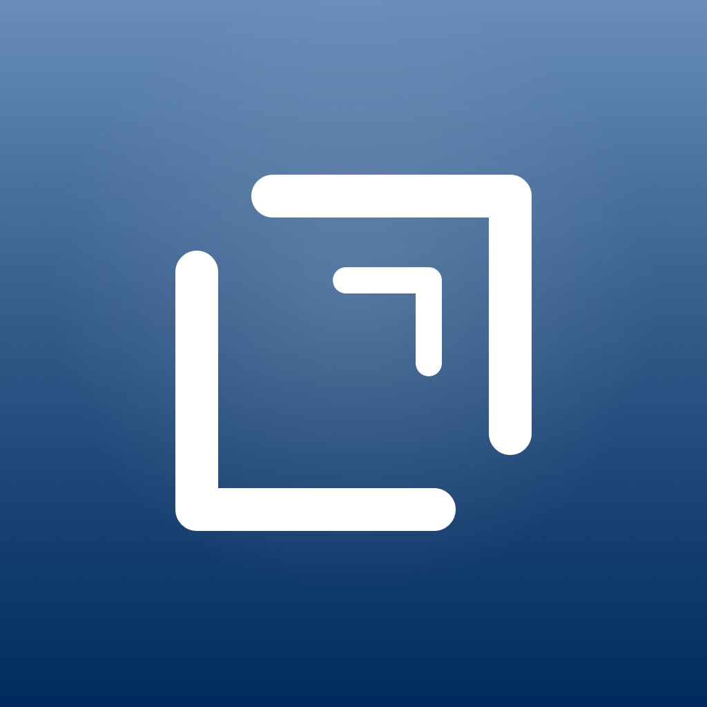 drafts (.基本信息