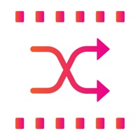 Video Transition Effects Maker