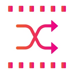 Video Transition Effects Maker