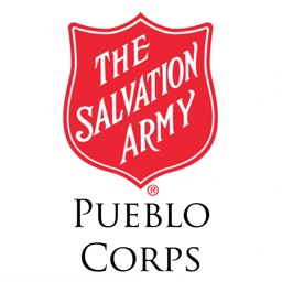 Pueblo Corps