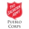 The Salvation Army of Pueblo Corps is focused on meeting the needs of the community