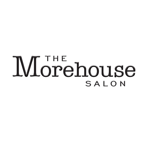 The Morehouse Salon Download