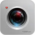 HDSPCAM