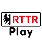 RTTR