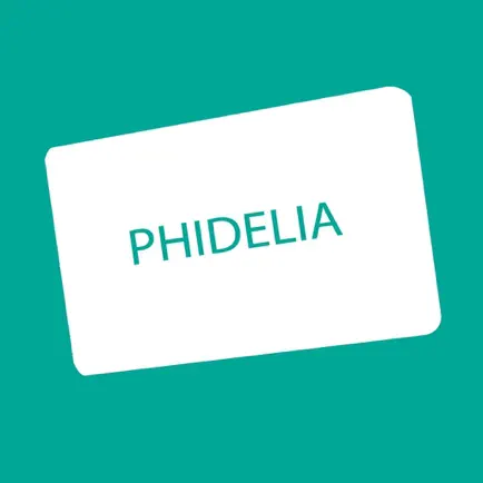 Club Phidelia Cheats