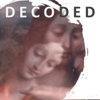 The Last Supper - Decoded pour PC