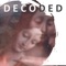The Last Supper Decoded is an interactive book