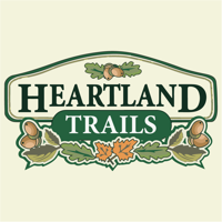Heartland Forest Trails