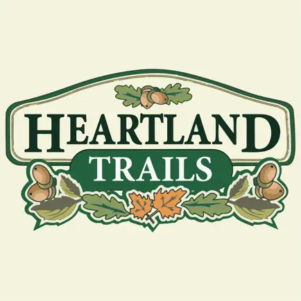 Heartland Forest Trails Cheats